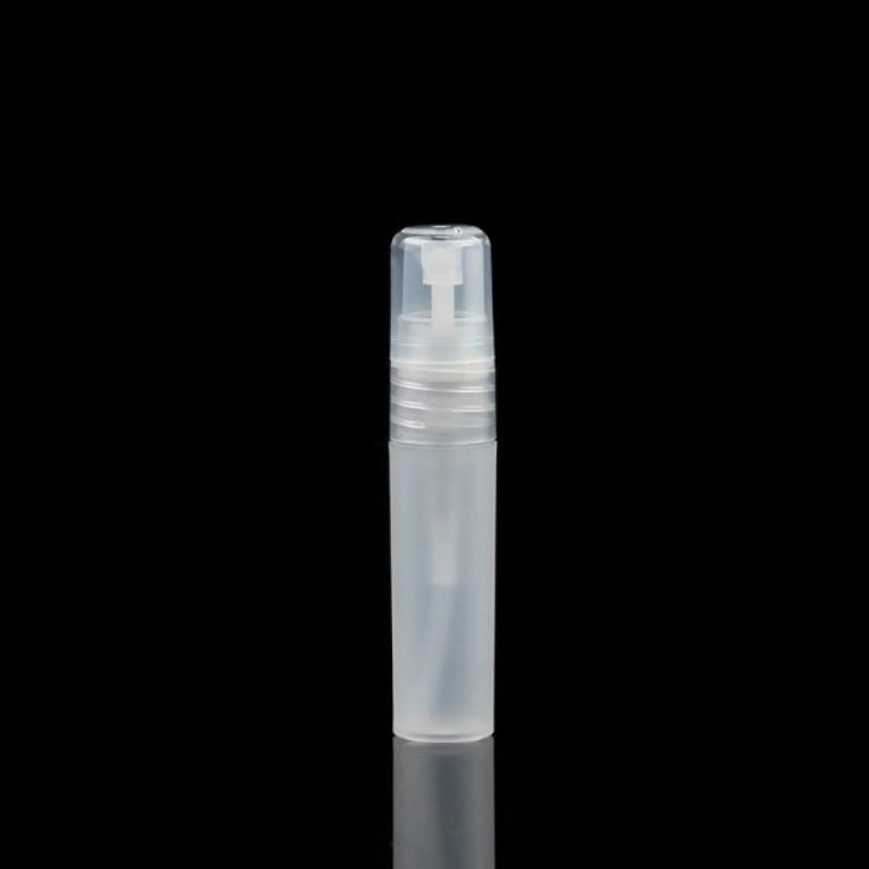 5ML فروست