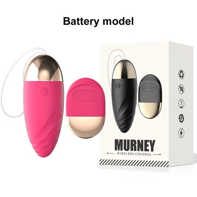 Battery Version4