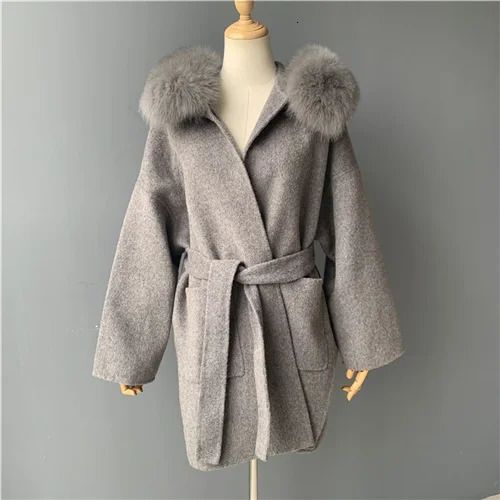 style court gris
