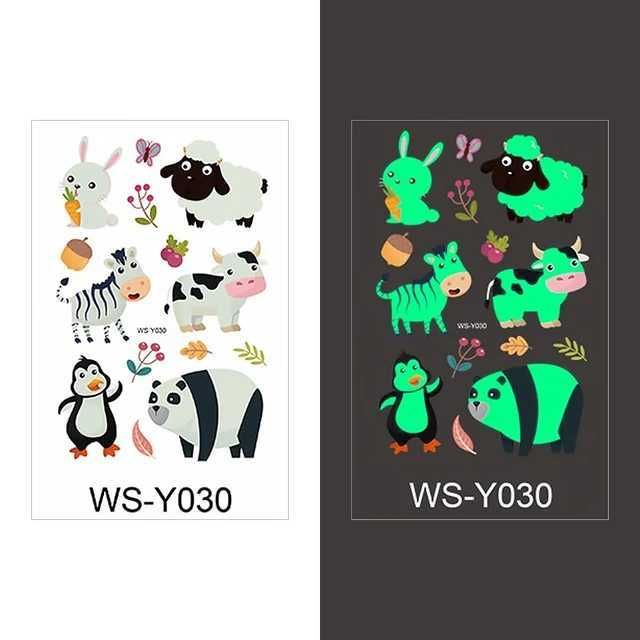 Ws-y030