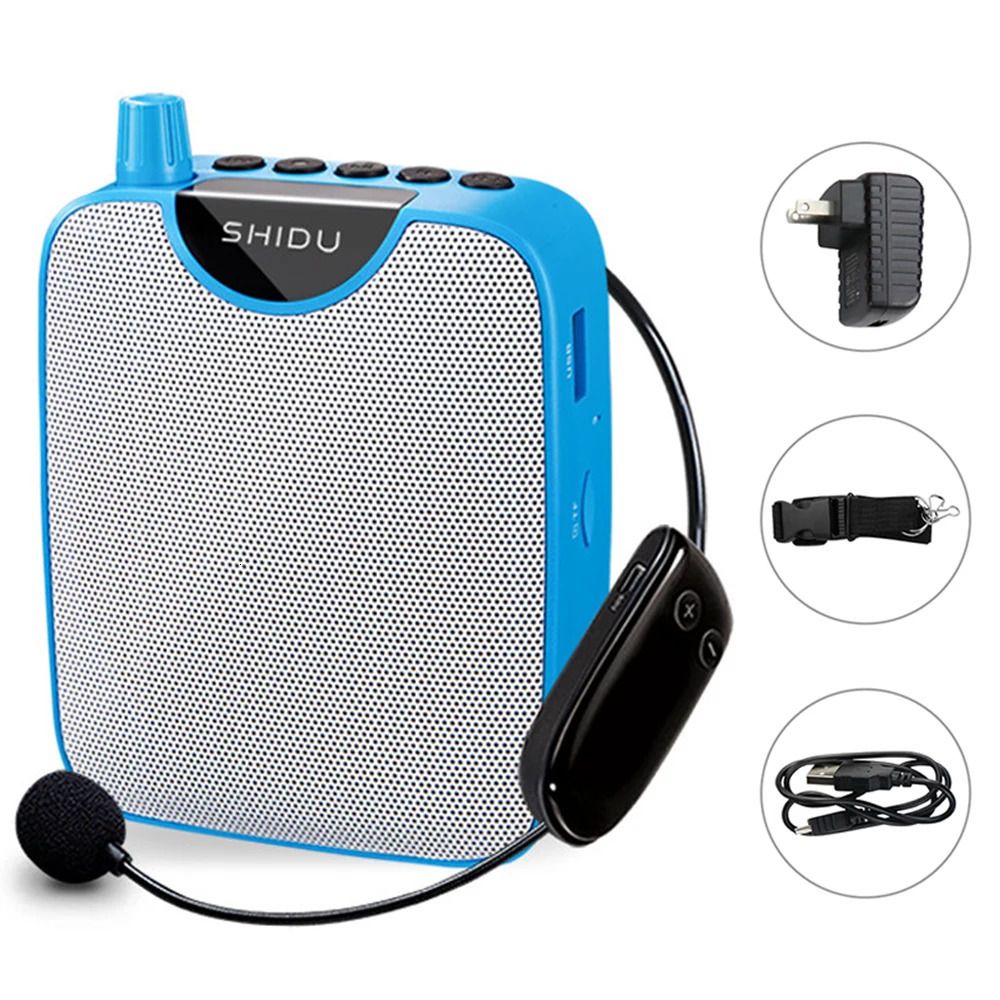 Blue Wireless USPLUG