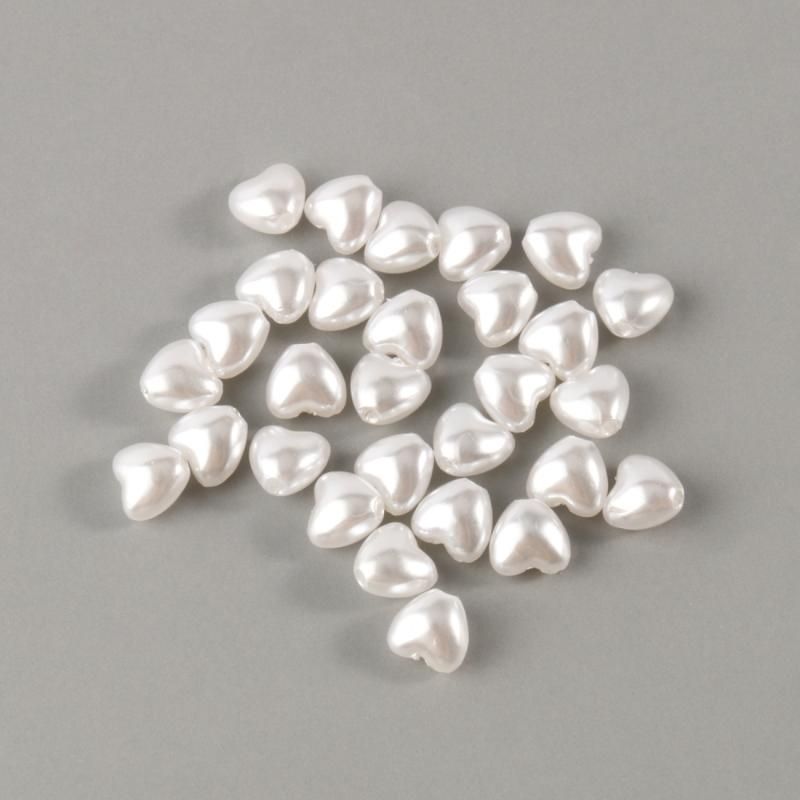 8x8x5mm 50pcs