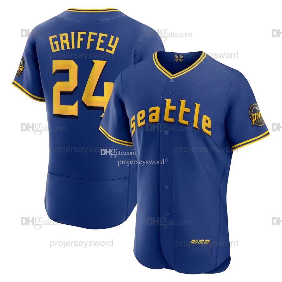 Throwbra Kai Baseball Style - Black Gold – The Jersey Guy Locker