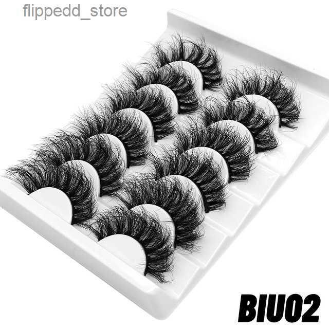 6pairs-biu02