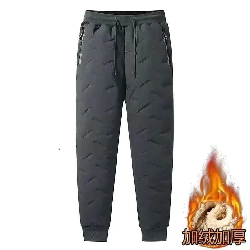 01 grijze broek