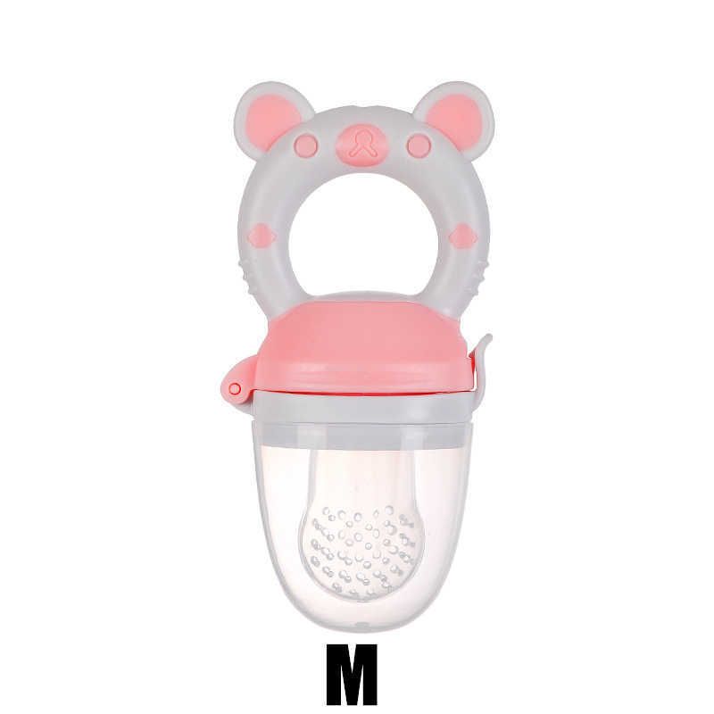 Pink Koala m