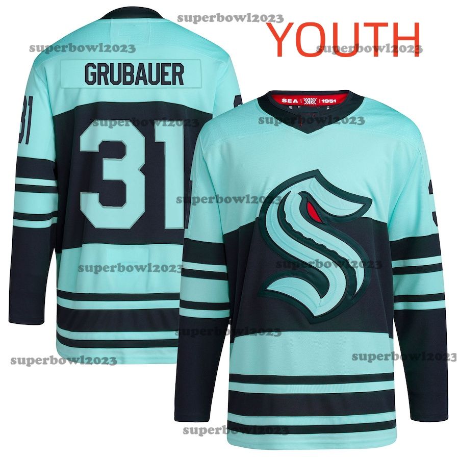 Youth4（S-XL）