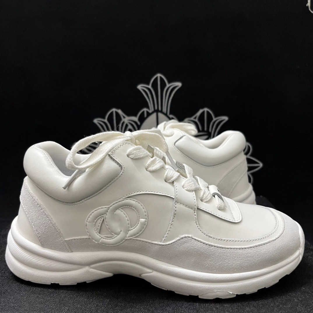 7a shoes online