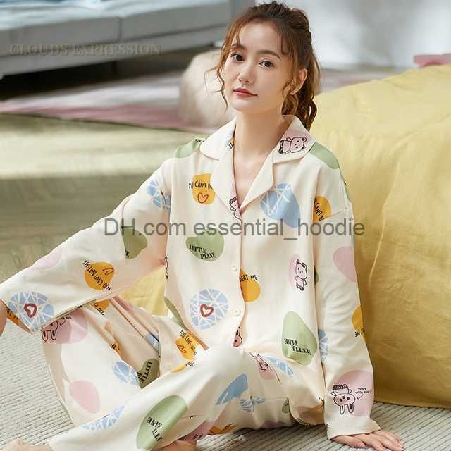 w10 women pajamas