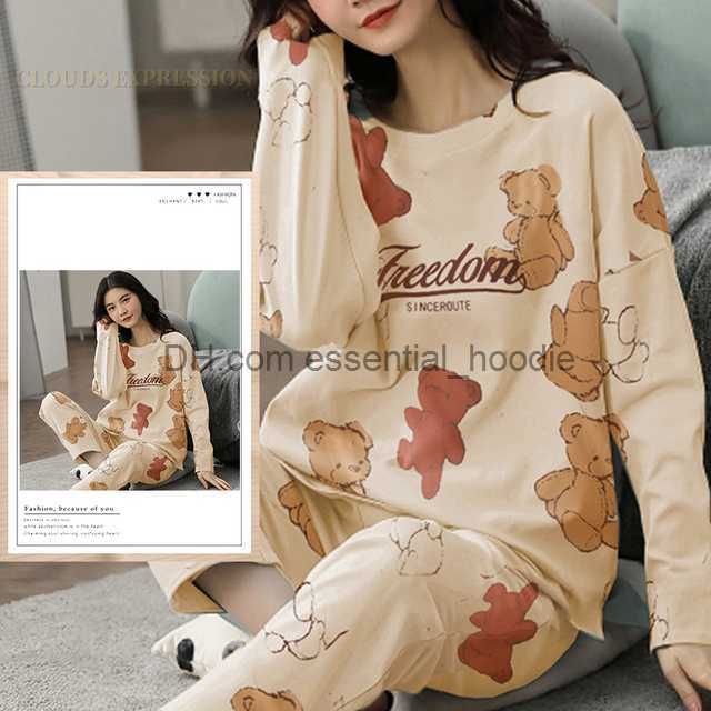 w15 women pajamas