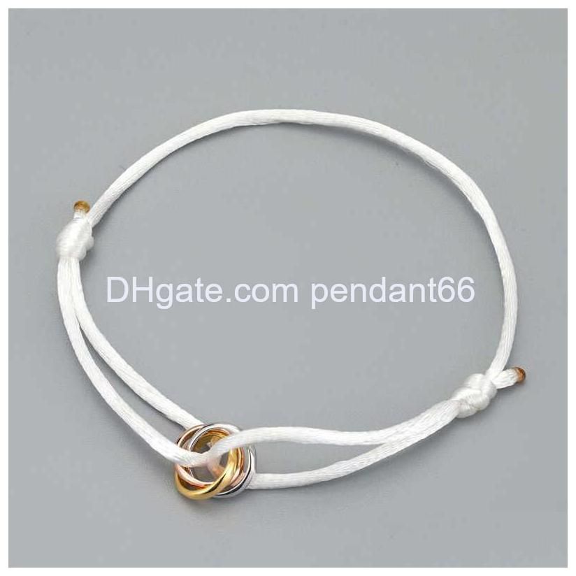 White-Adjustable