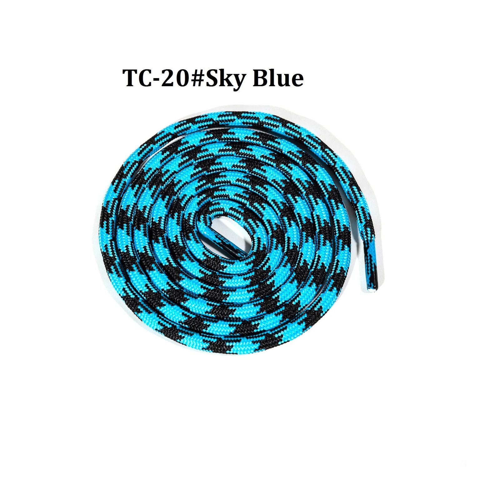 20sky Blue-1210cm