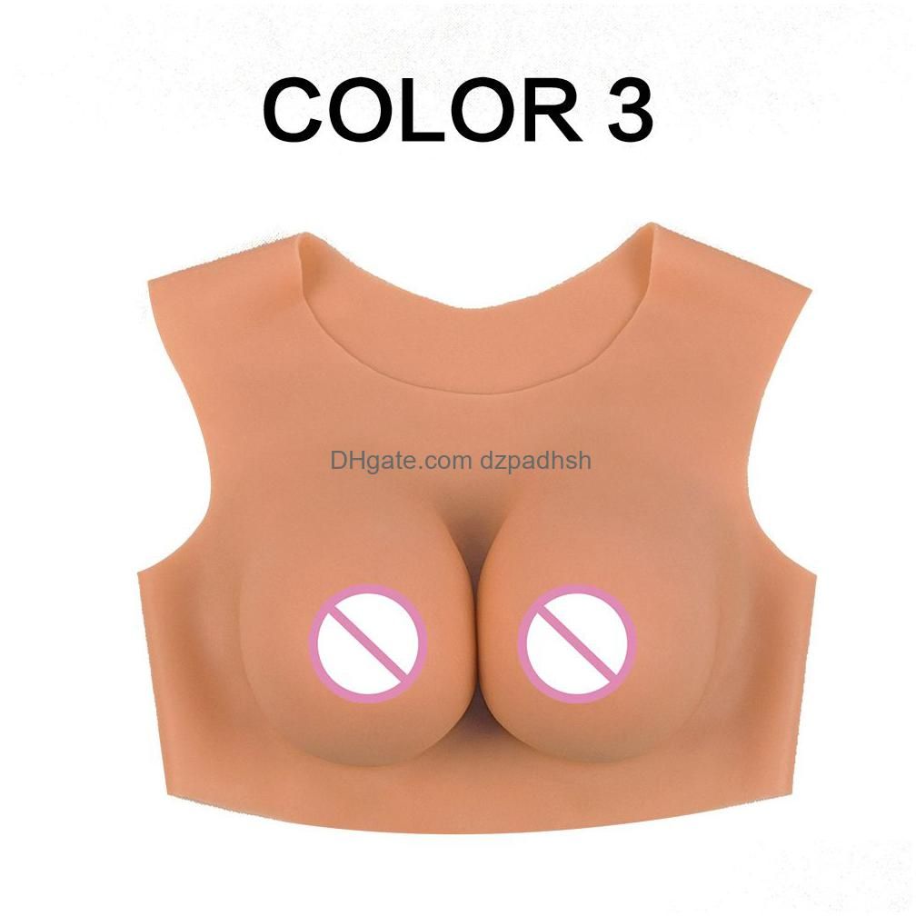 Options:E Cup Color 3