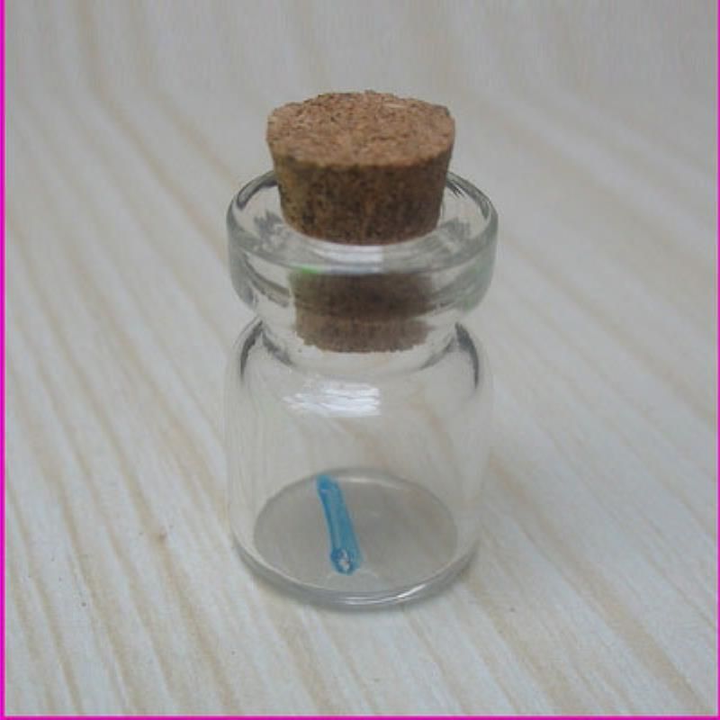 1ML clara