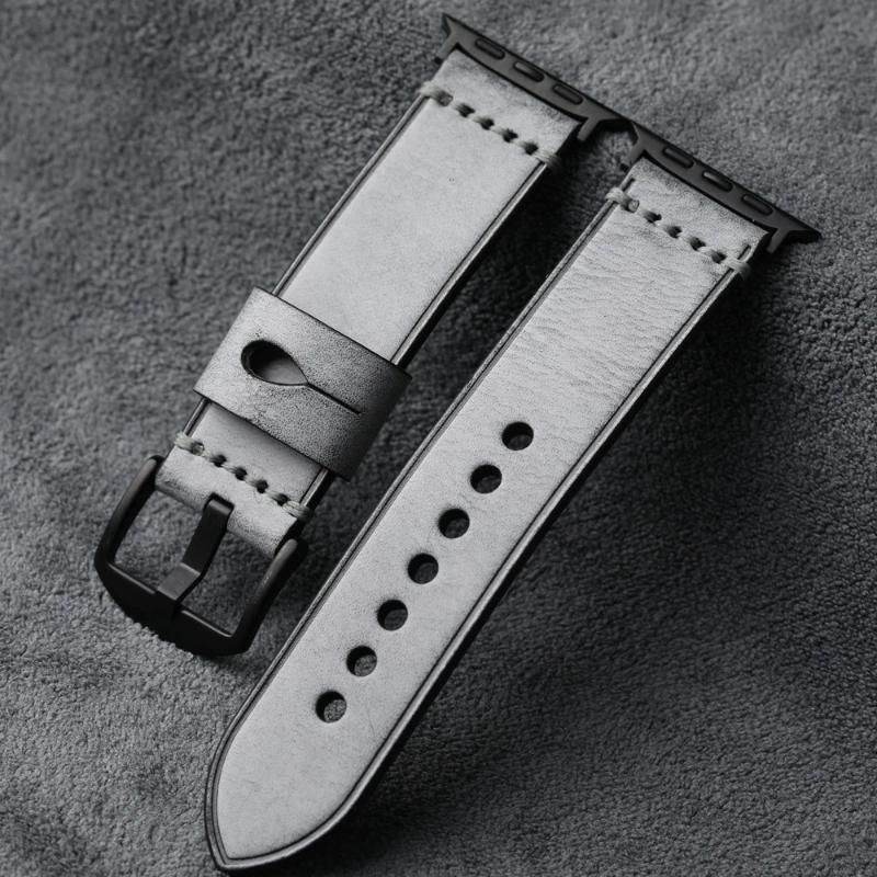 49mm A Brack Buckle