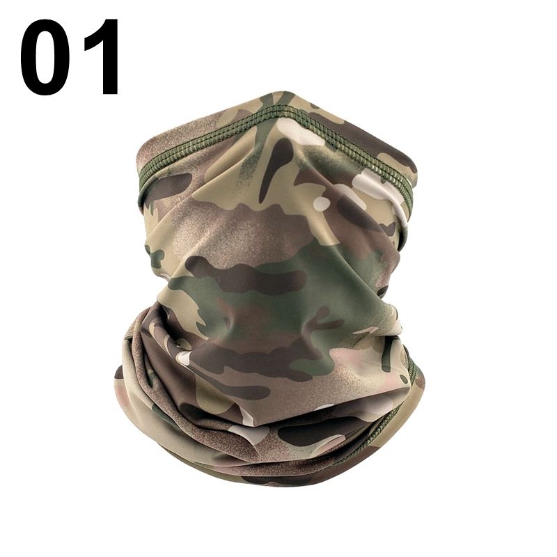 01 CP Camo