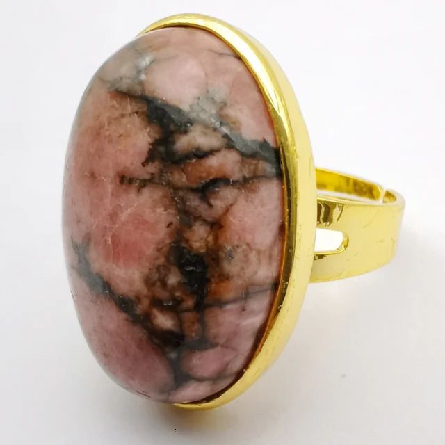 Rhodonite