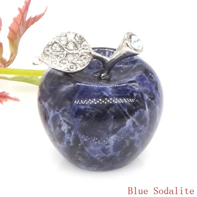 Sodalite blu-10pz