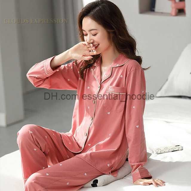 w2 women pajamas