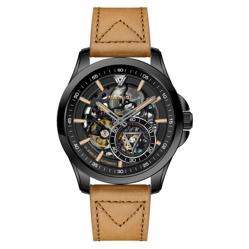 mens watches 1