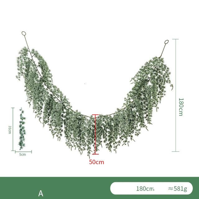 A04843-1 pièce