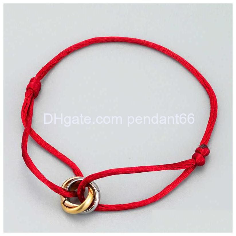 Red-Adjustable