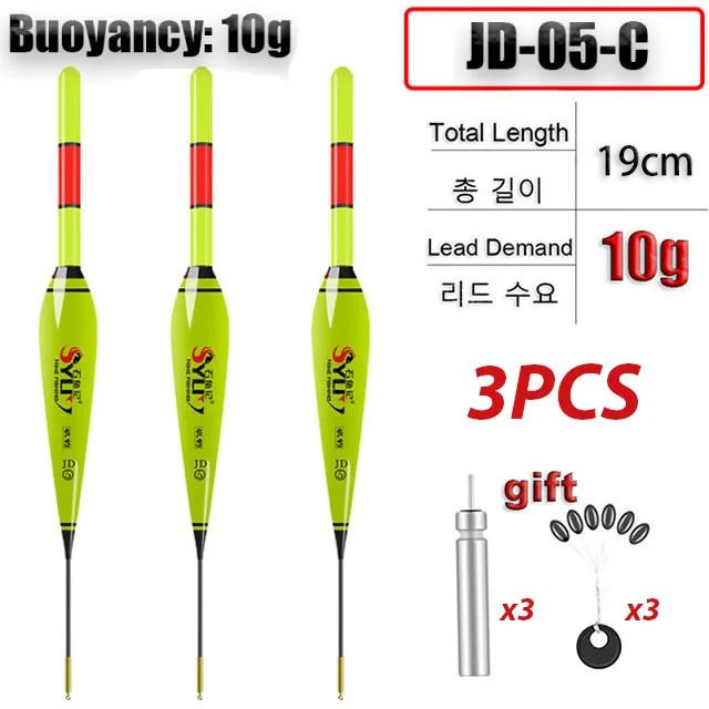 Jd-05-c-3pcs