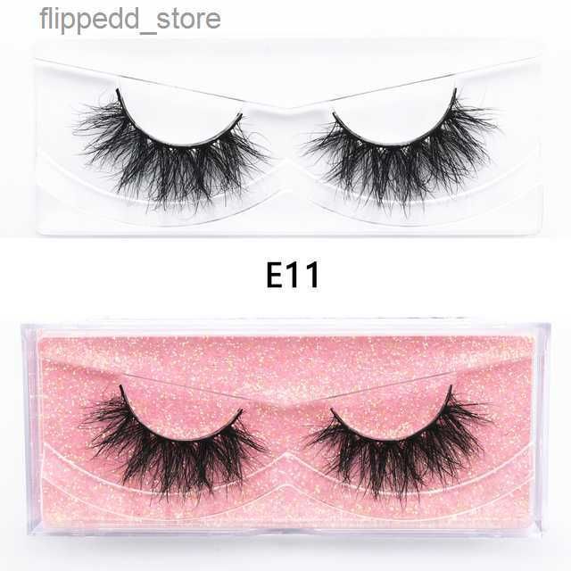 1pair-e11