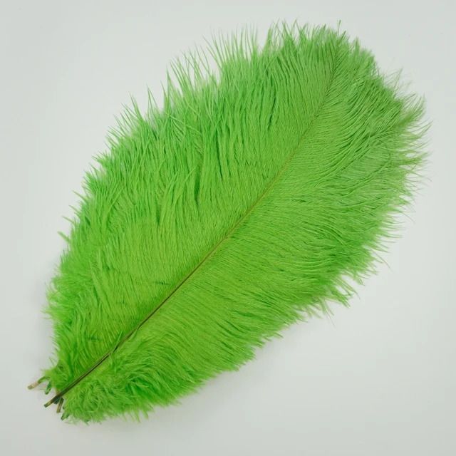 Apple Green-45-50cm 18-20inch