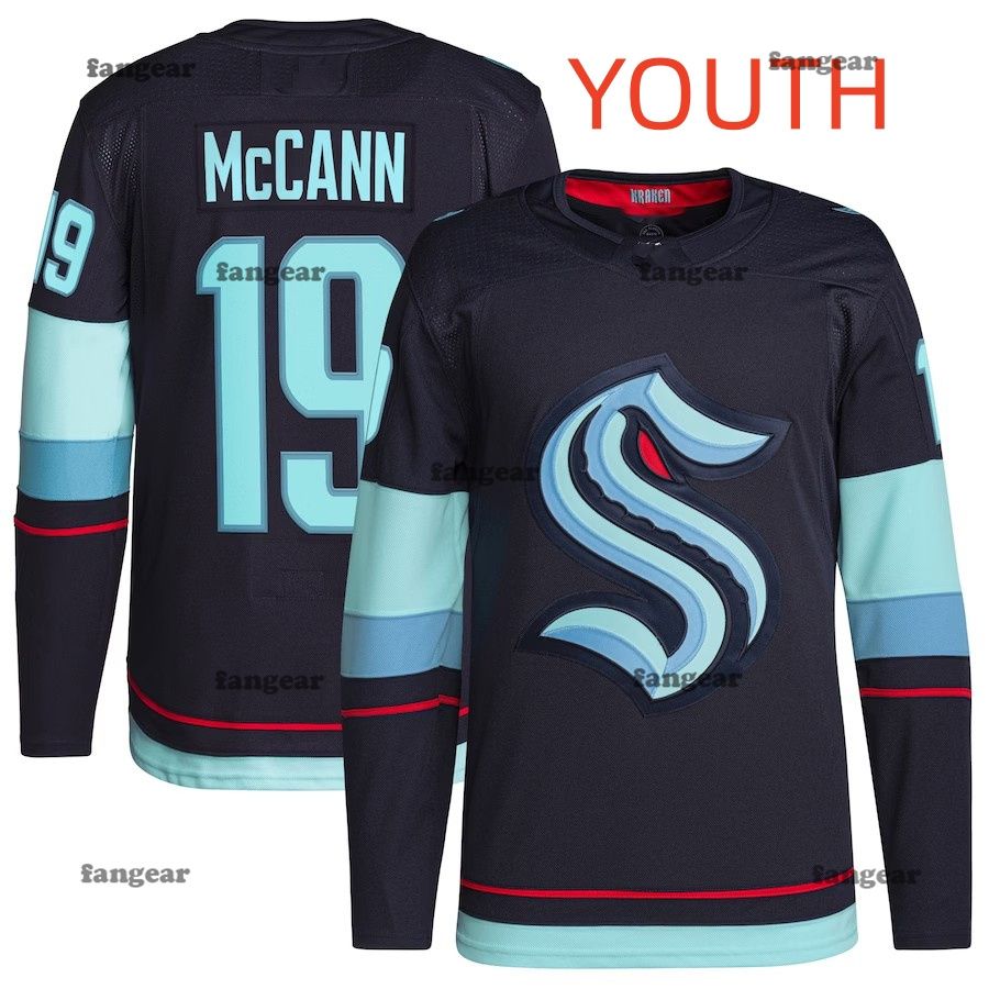 Youth2（S-XL）