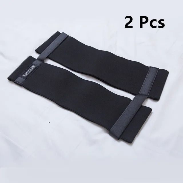 2 PCS