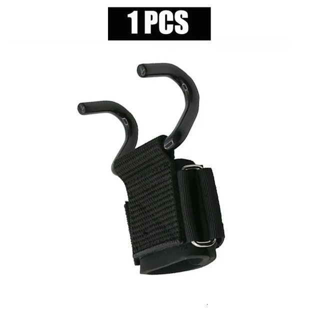 1pcs hook