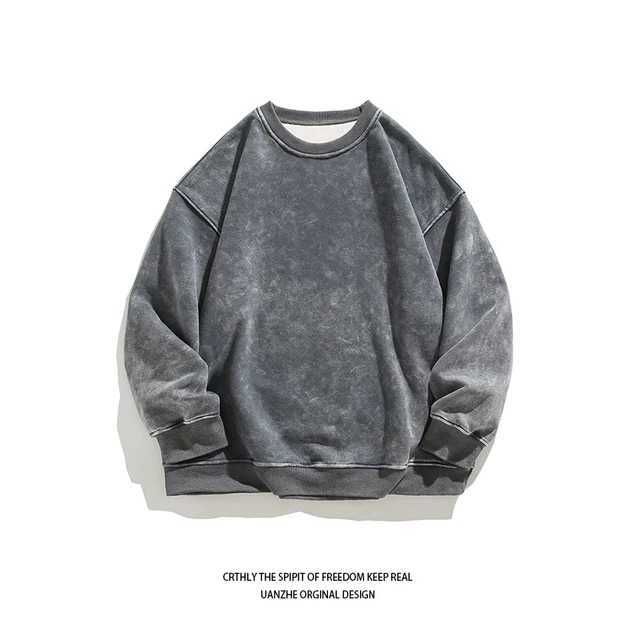 pwy181grey