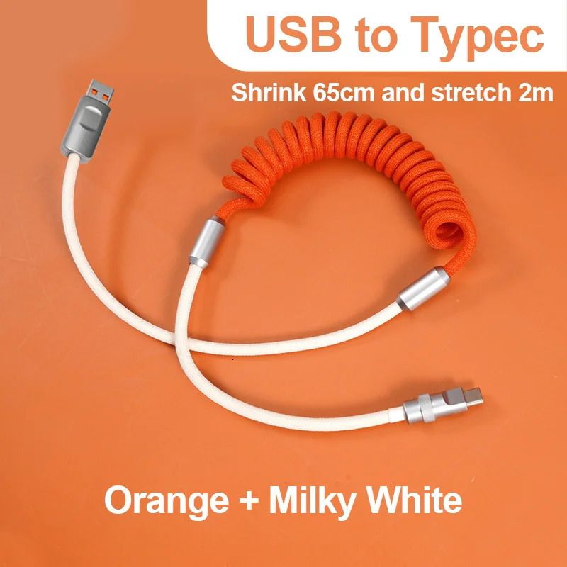 USB do typu C