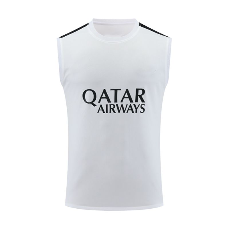 418G8705 23 24 Training Wear Vest Tops