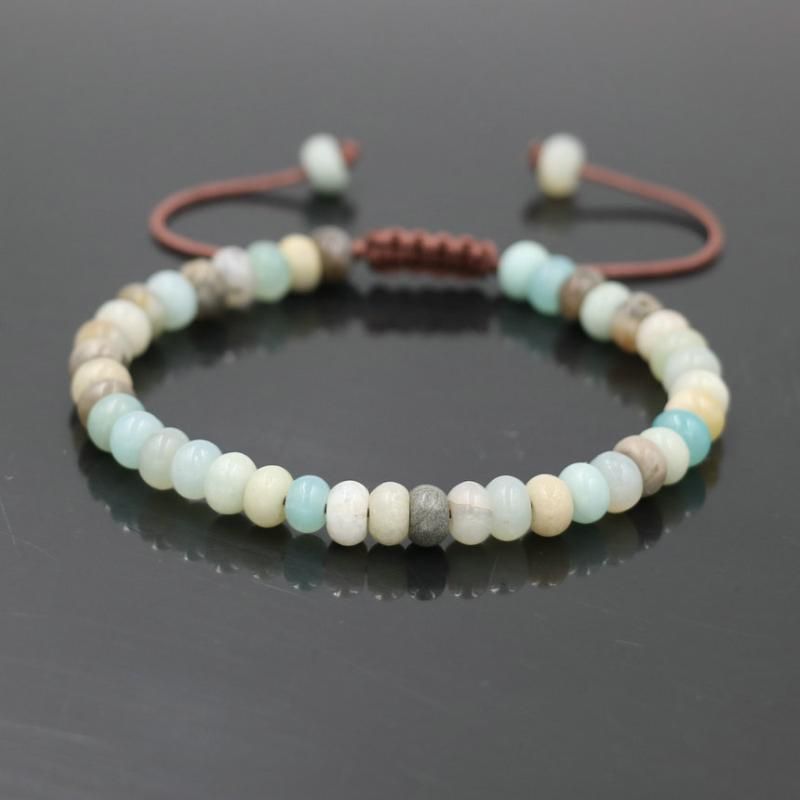 Amazonite