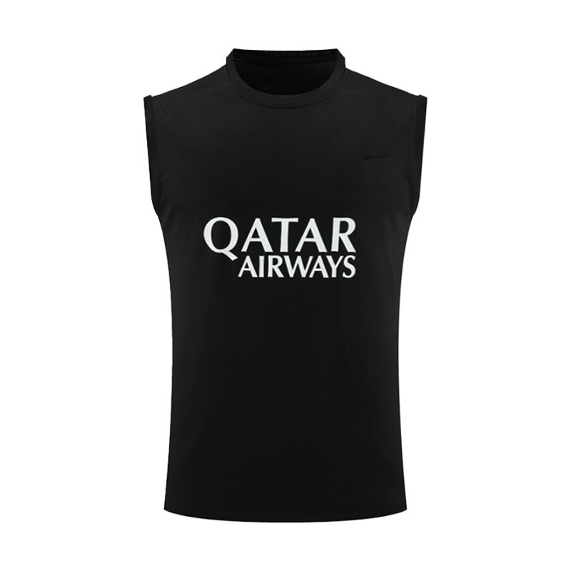 418G8704 23 24 Training Wear Vest Tops