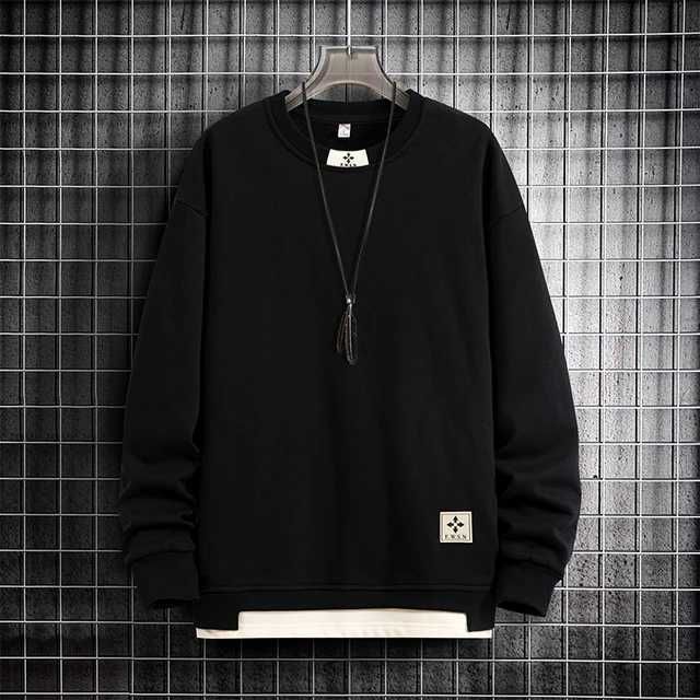 pwy183black