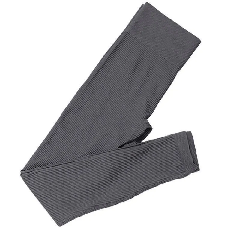 2 Pants-Grey