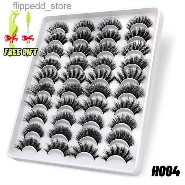 20pairs-h004-1