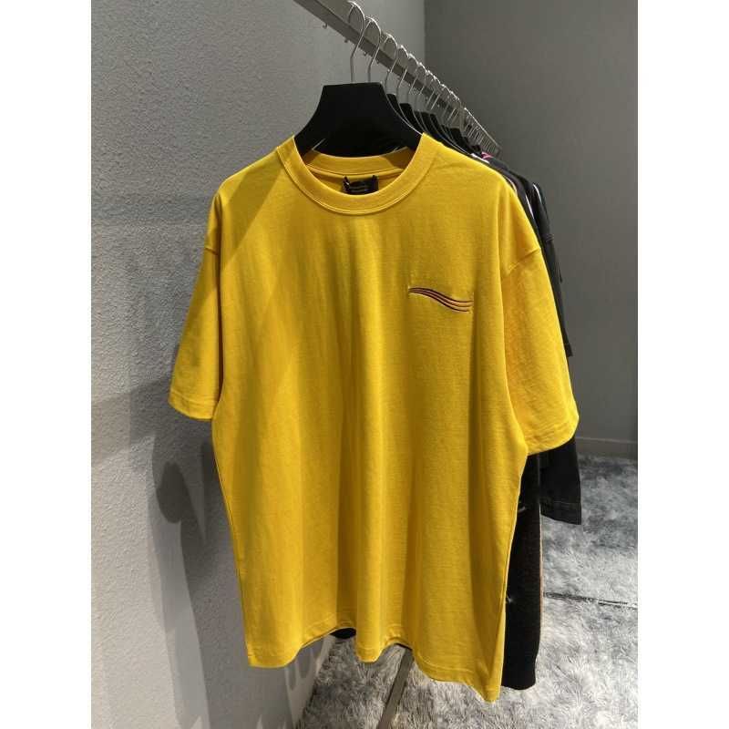 mango yellow