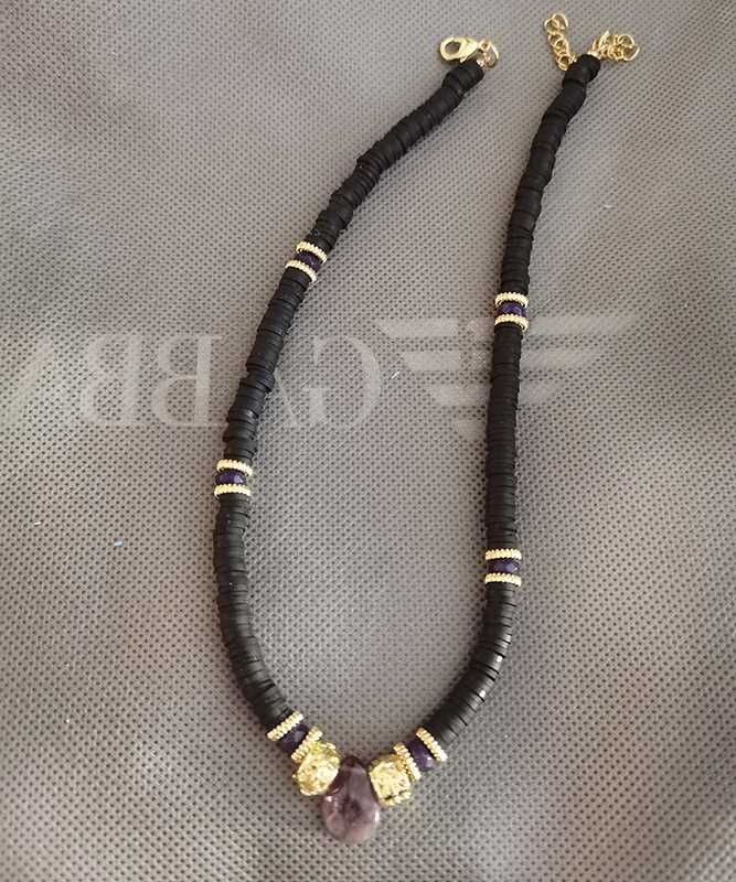necklace3