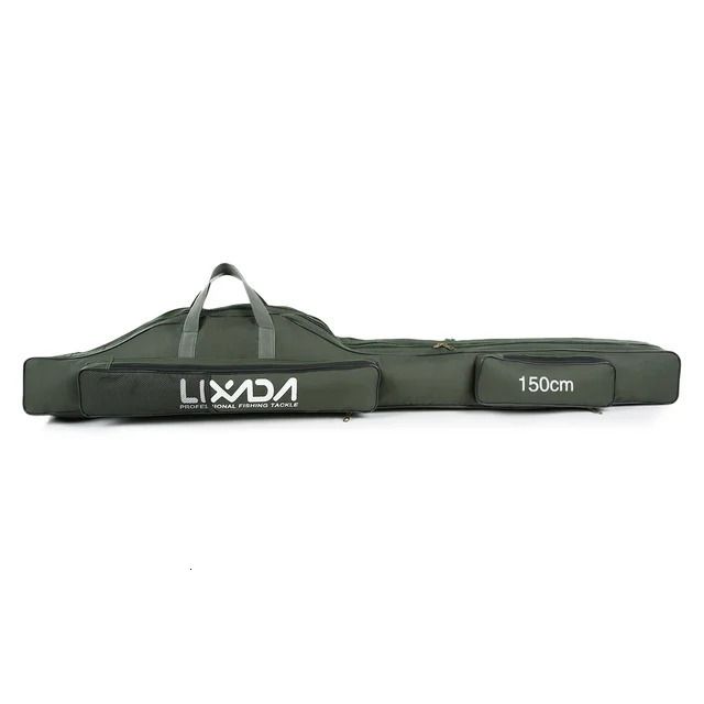 Army Green 150 cm