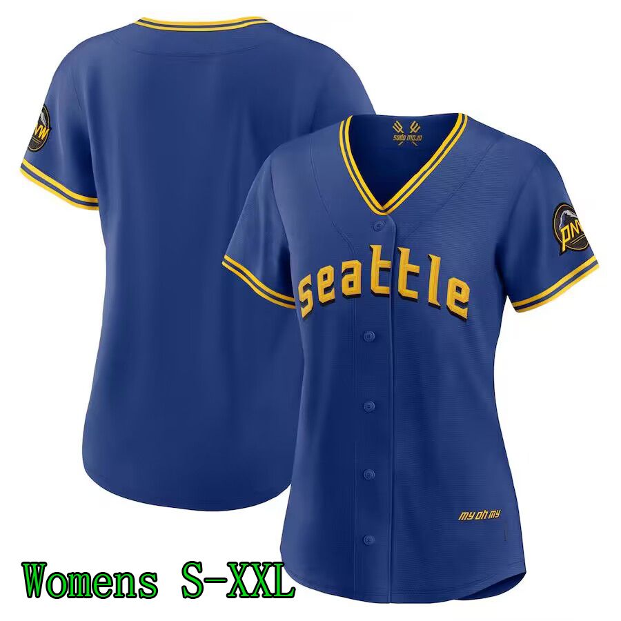 Mitchell & Ness on X: Mariners vibes. Shop new @mlb Cooperstown Collection  Jerseys for this 2022 Season at  Major League  Baseball trademarks and copyrights are used with permission of Major League