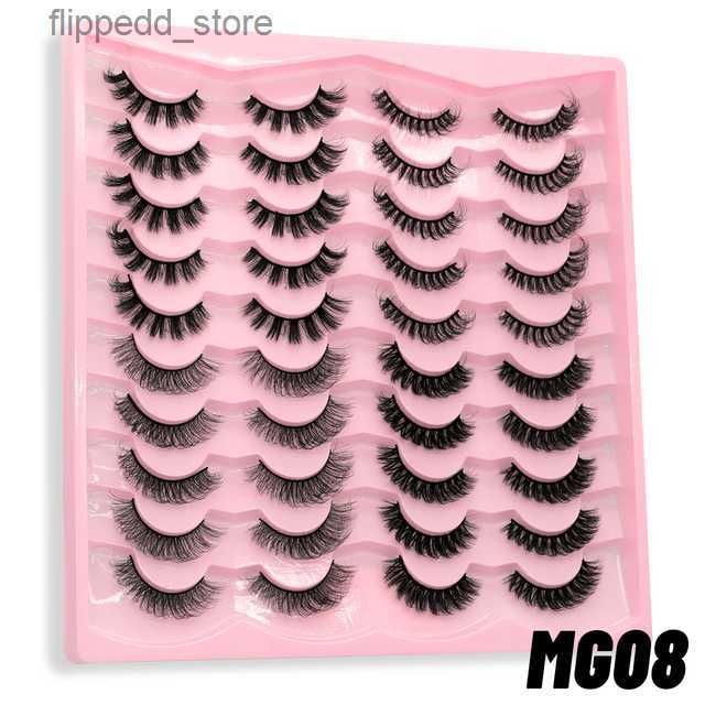 d-curl20pairs mg-08