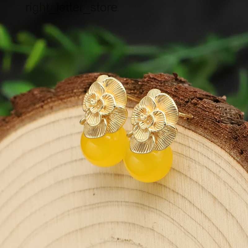 Yellow Onyx