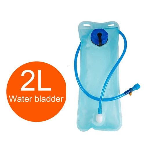 2l water bladder