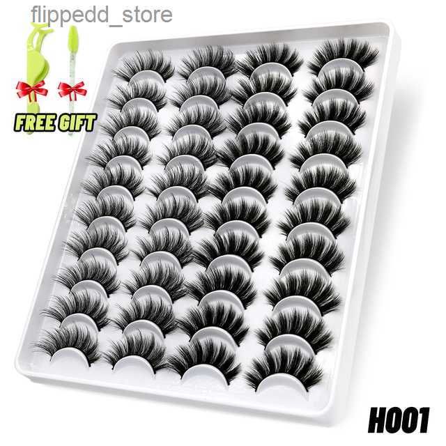 20pairs-h001-1