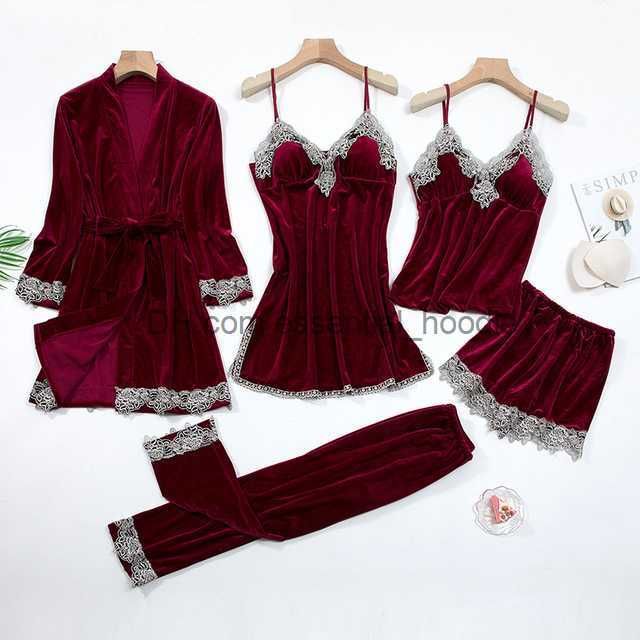 burgundy a