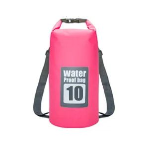 pink 10l